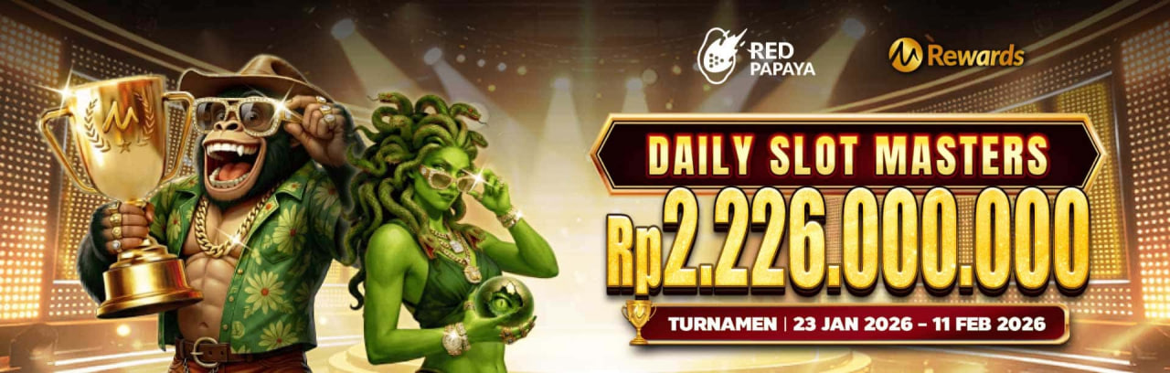 BETSTORE132